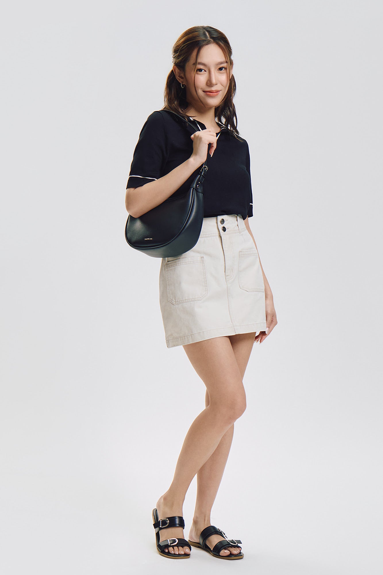 991019-Black (1).jpg