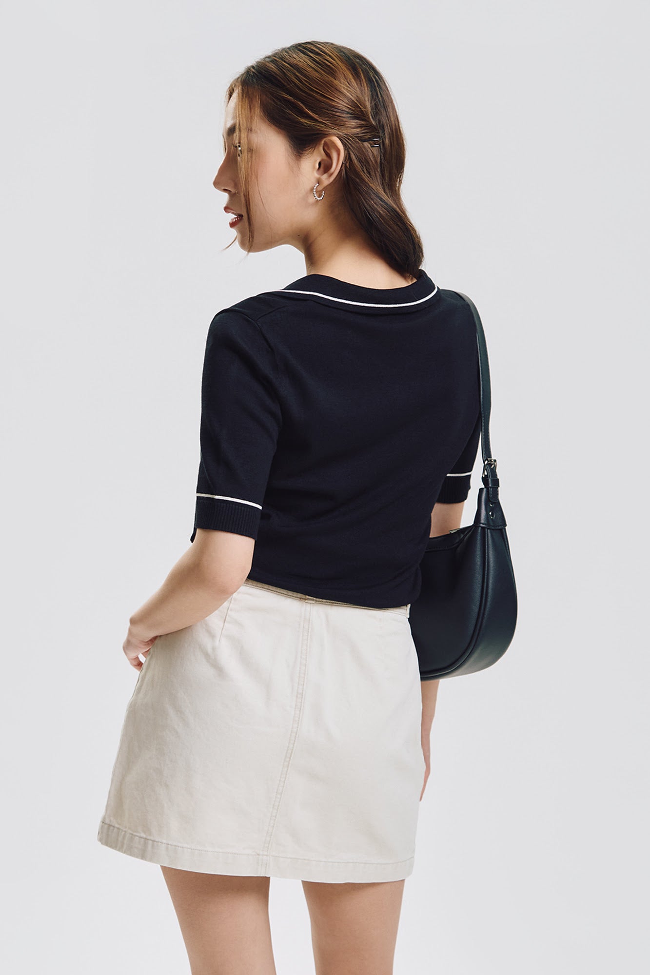 991019-Black (3).jpg