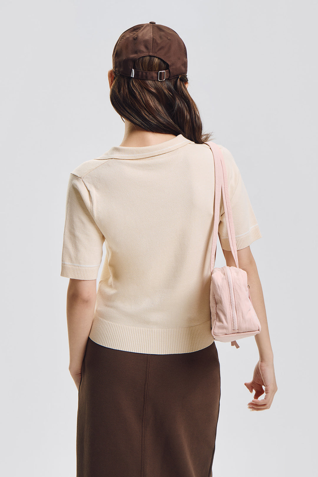 991019-Evening Sand (3).jpg