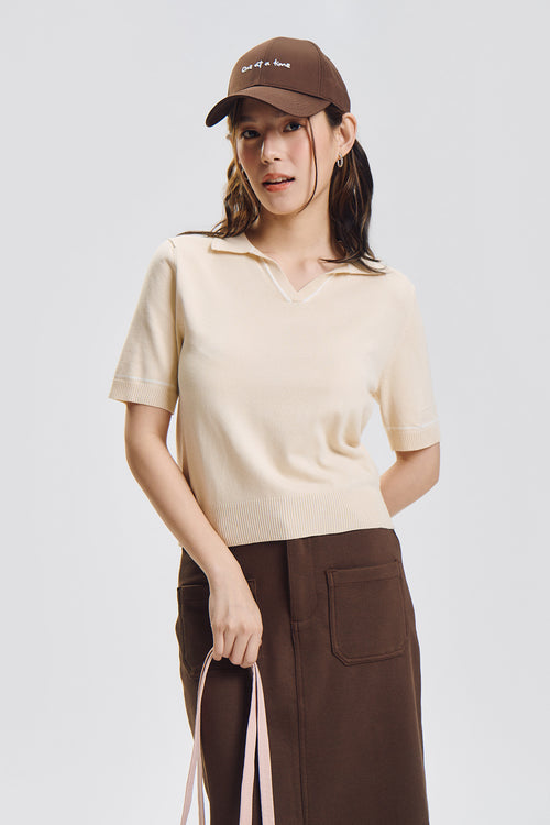 991019-Evening Sand (4).jpg