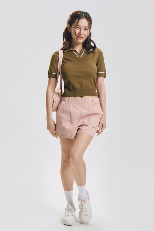 991019-Olive (1).jpg