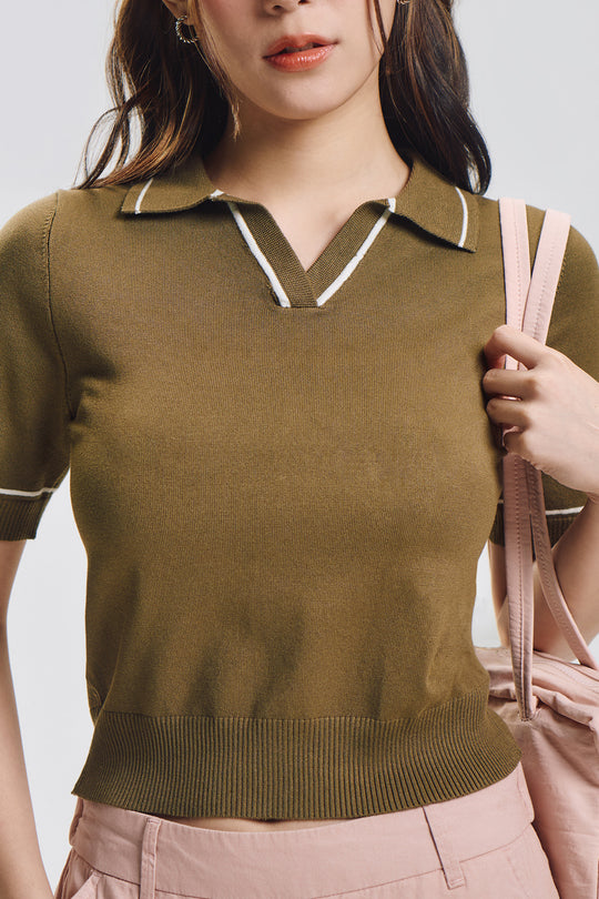 991019-Olive (2).jpg