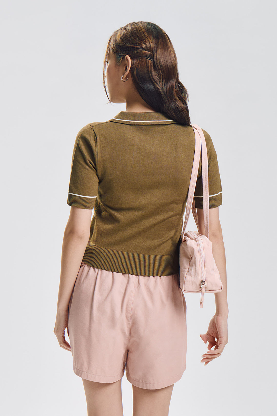 991019-Olive (3).jpg