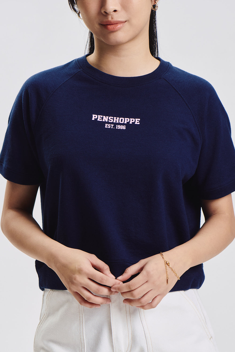 991020-Navy Blue (1).jpg