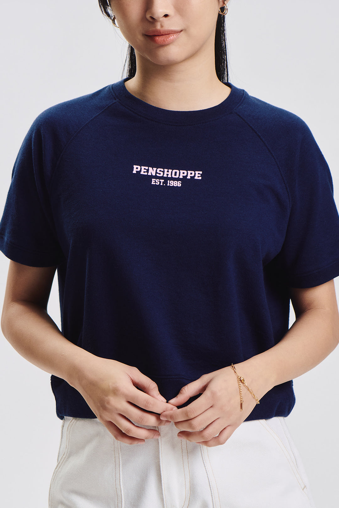 991020-Navy Blue (1).jpg