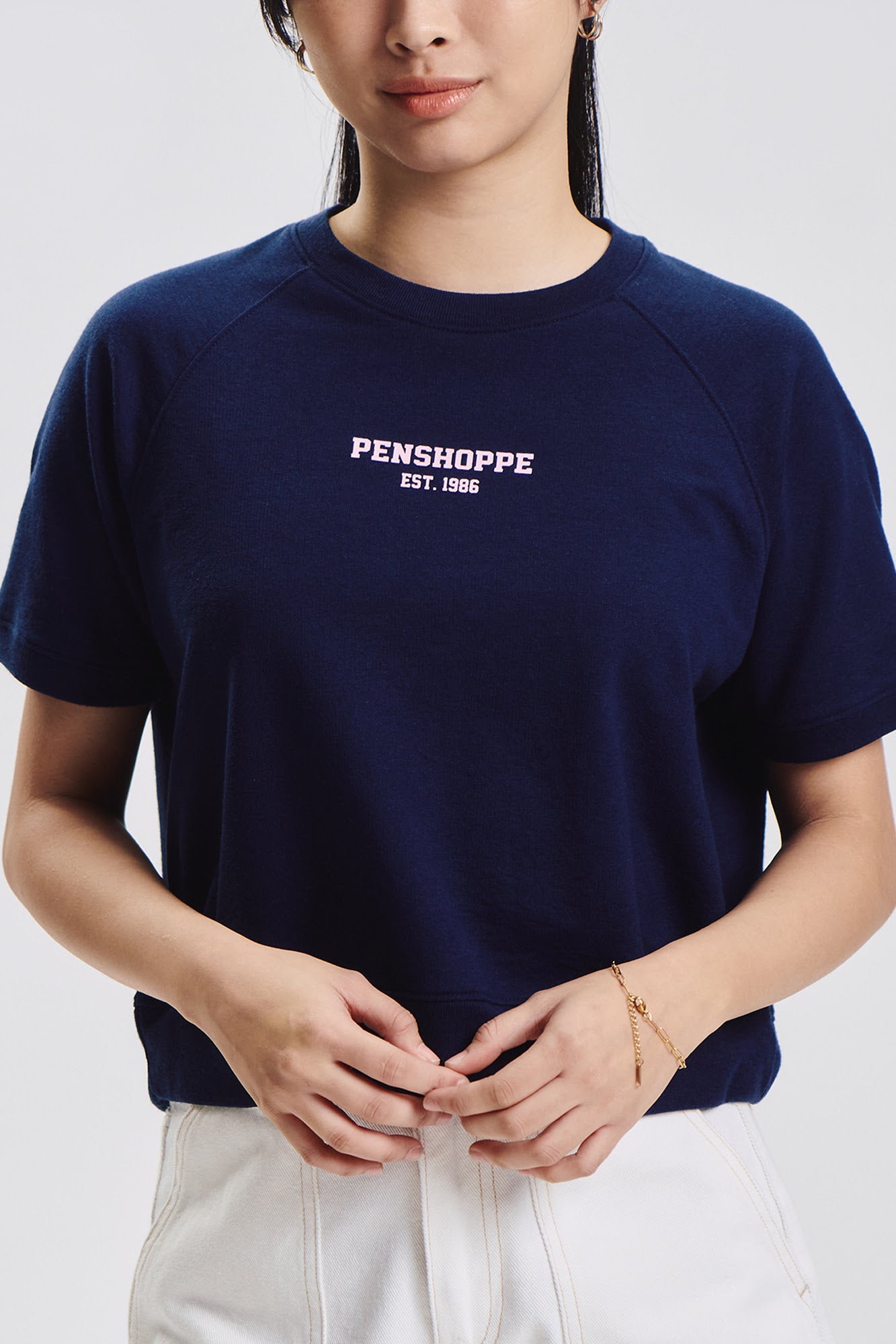 991020-Navy Blue (1).jpg