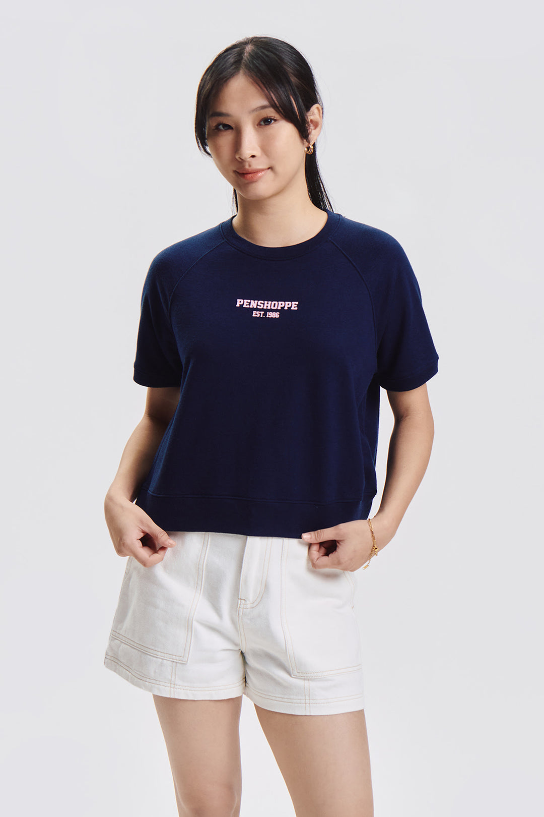 991020-Navy Blue (2).jpg