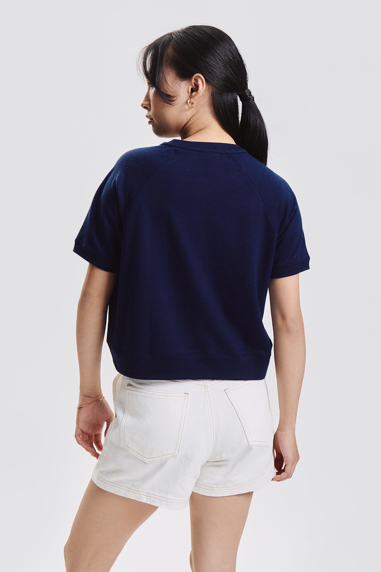 991020-Navy Blue (3).jpg