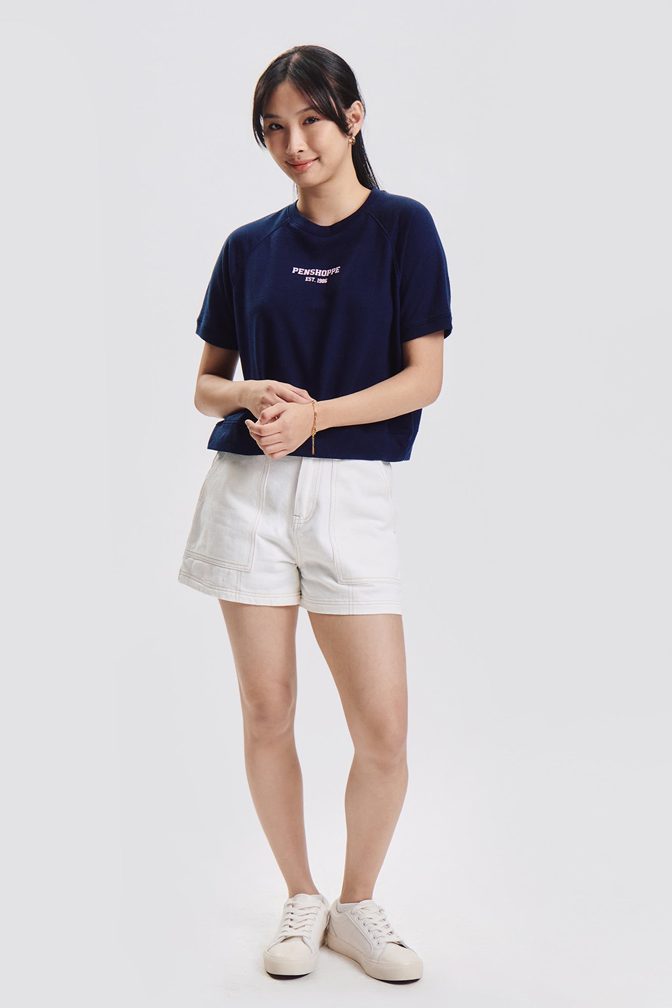 991020-Navy Blue (4).jpg