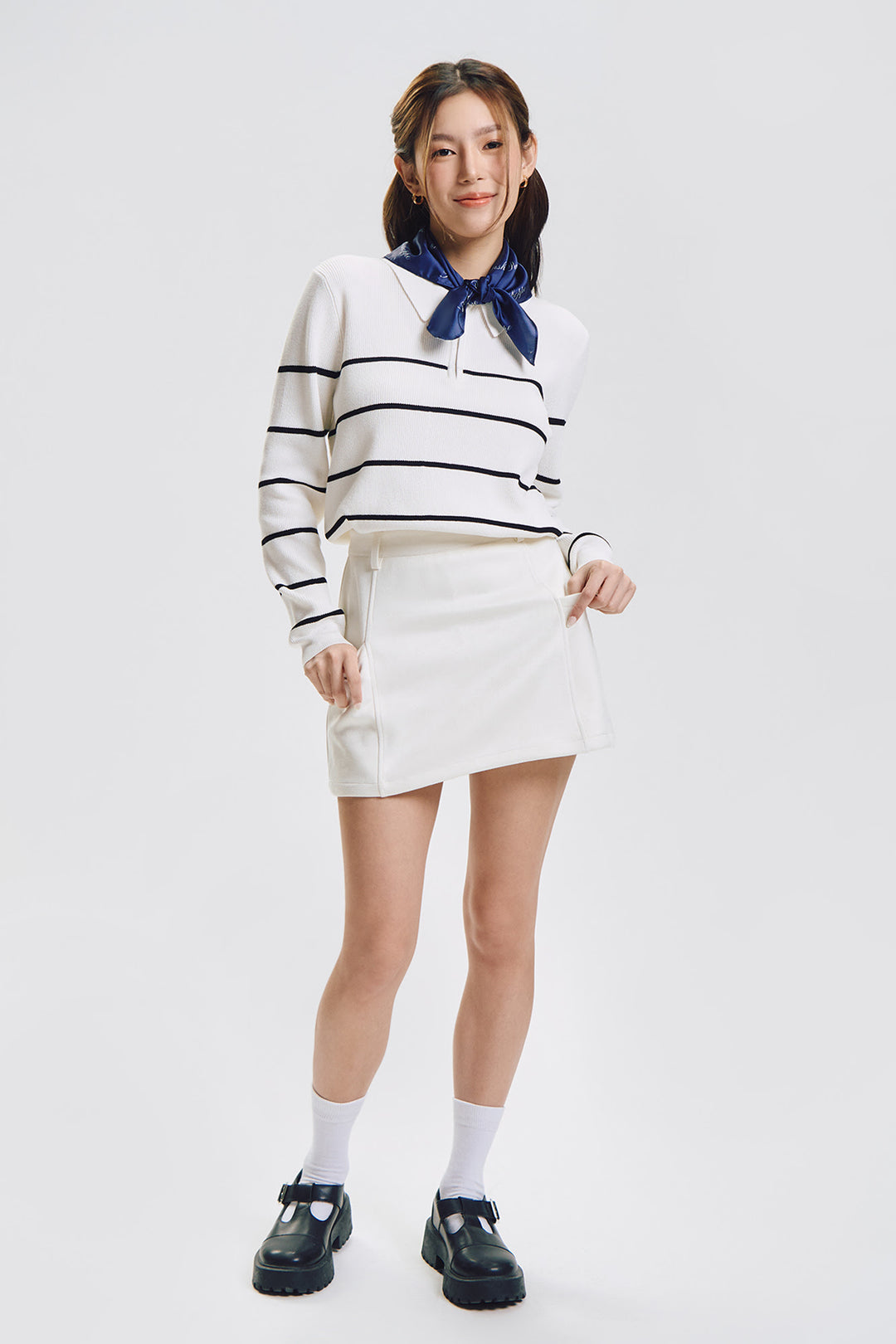 991021-Off White (3).jpg