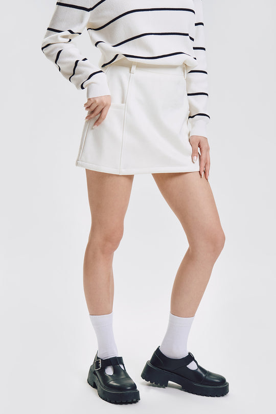 991021-Off White (5).jpg