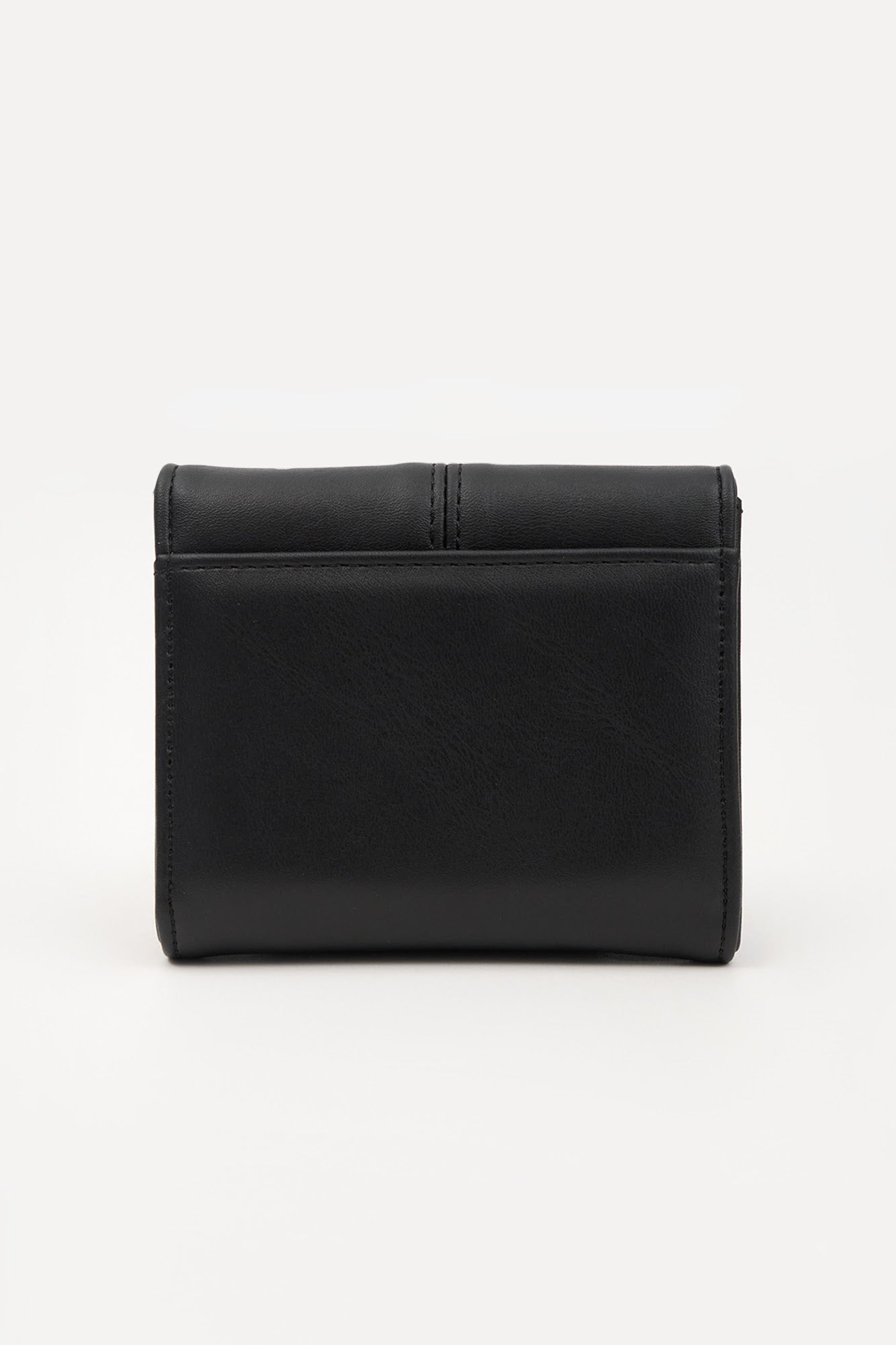 991024-Black (1).jpg