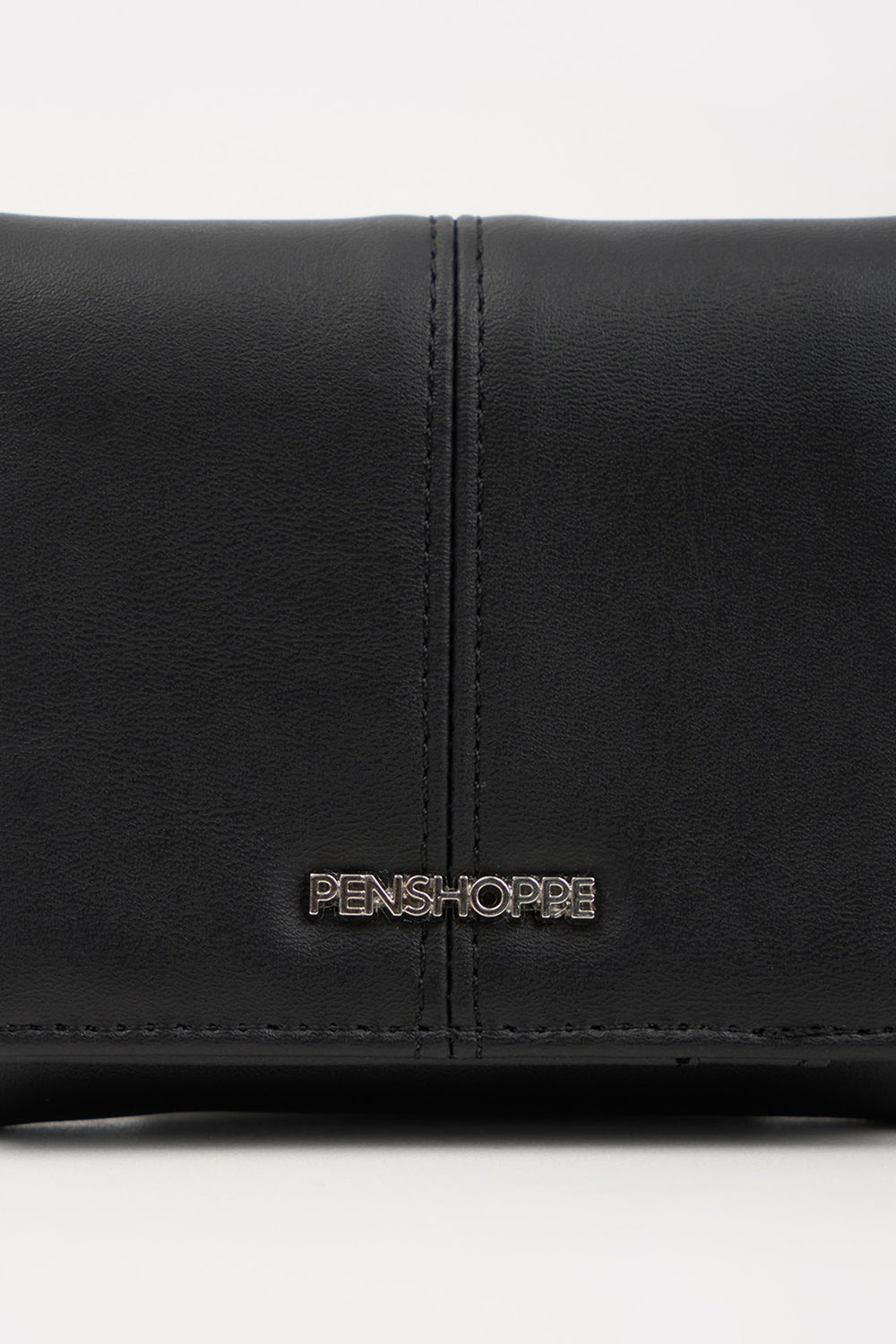 991024-Black (2).jpg