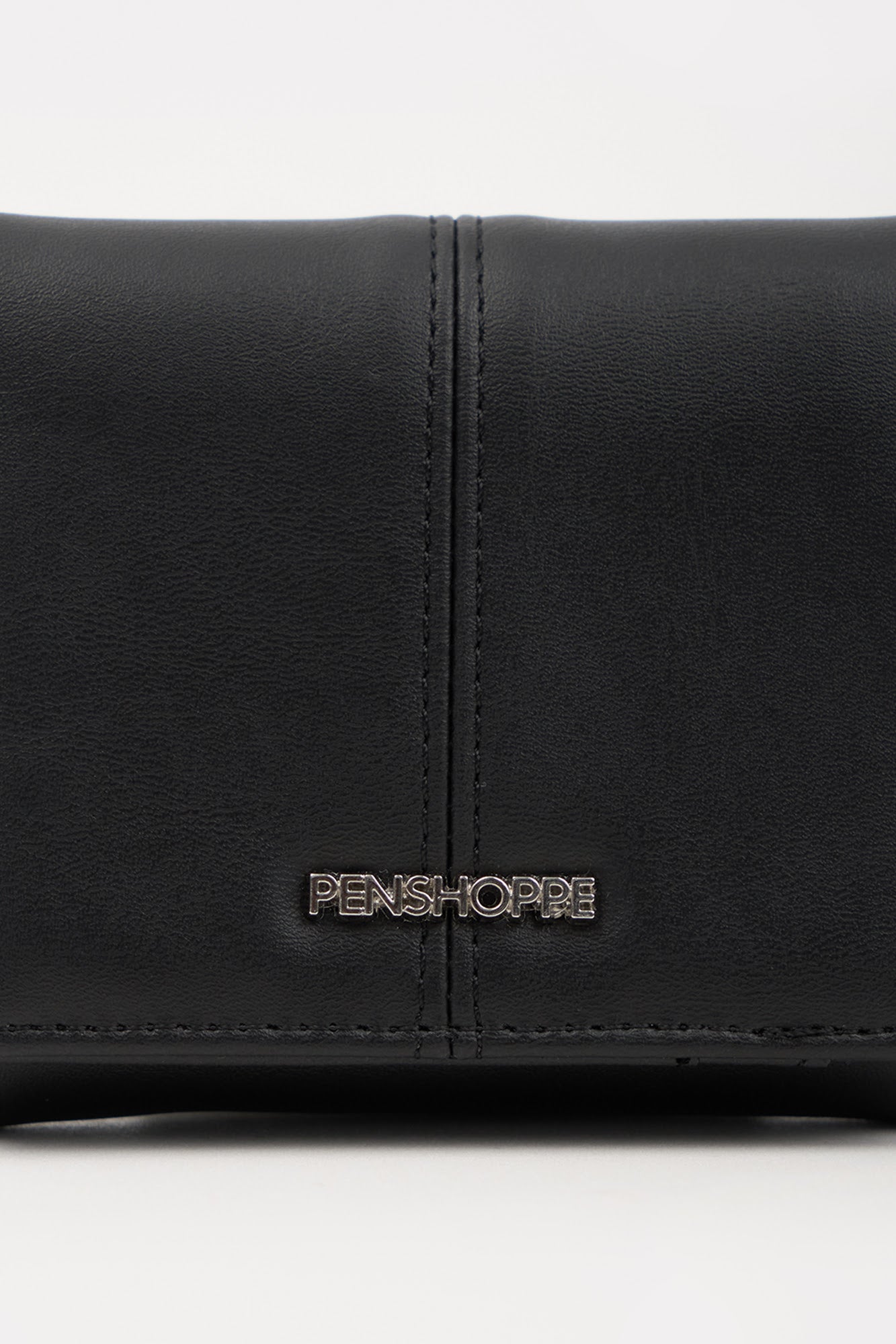 991024-Black (2).jpg