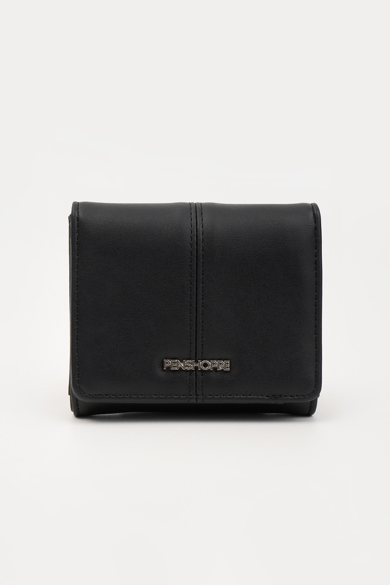 991024-Black (3).jpg