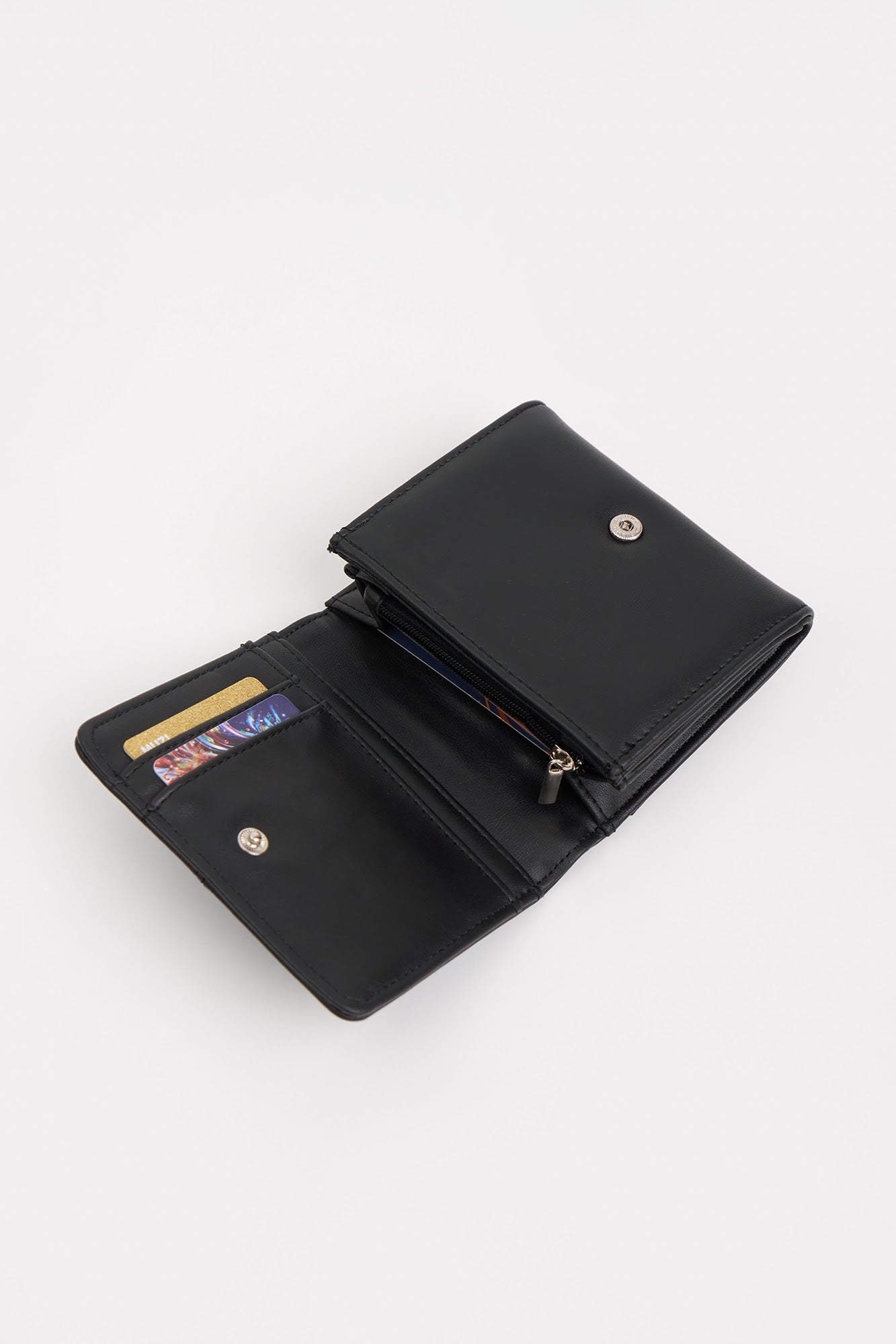 991024-Black (4).jpg