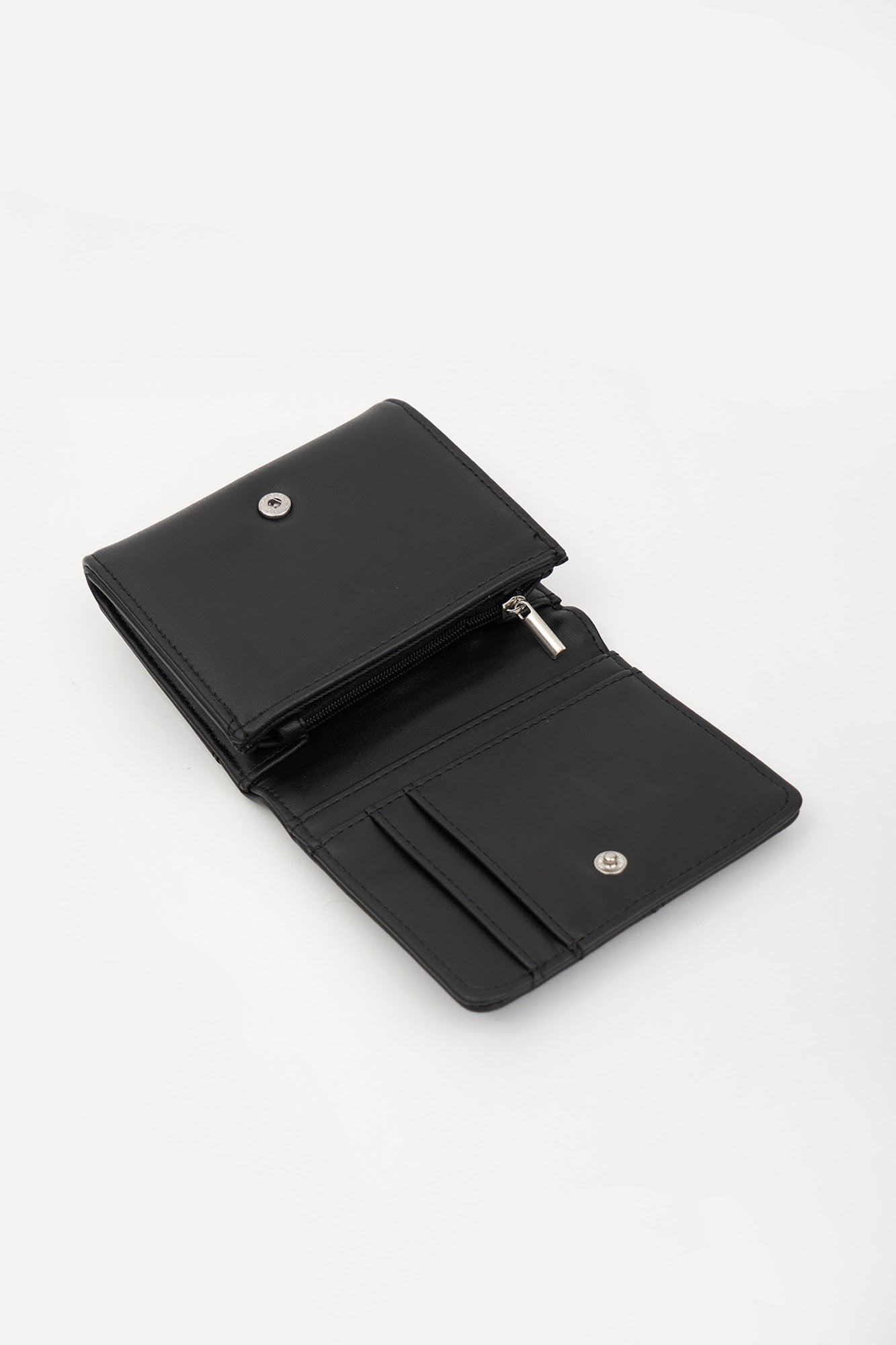 991024-Black (5).jpg