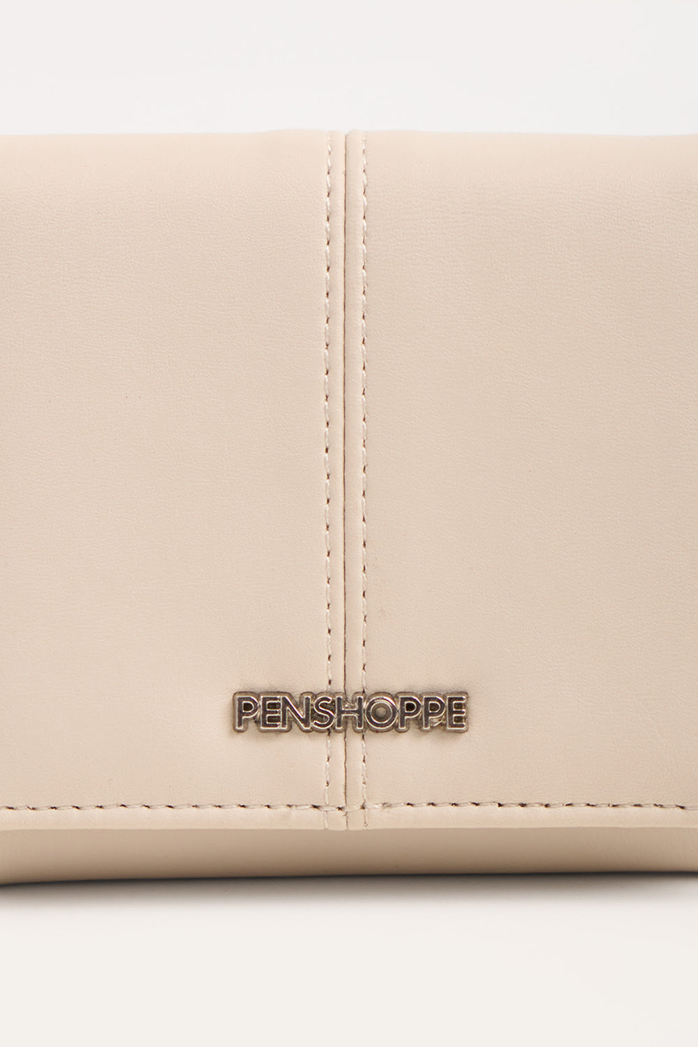 991024-Off White (1).jpg