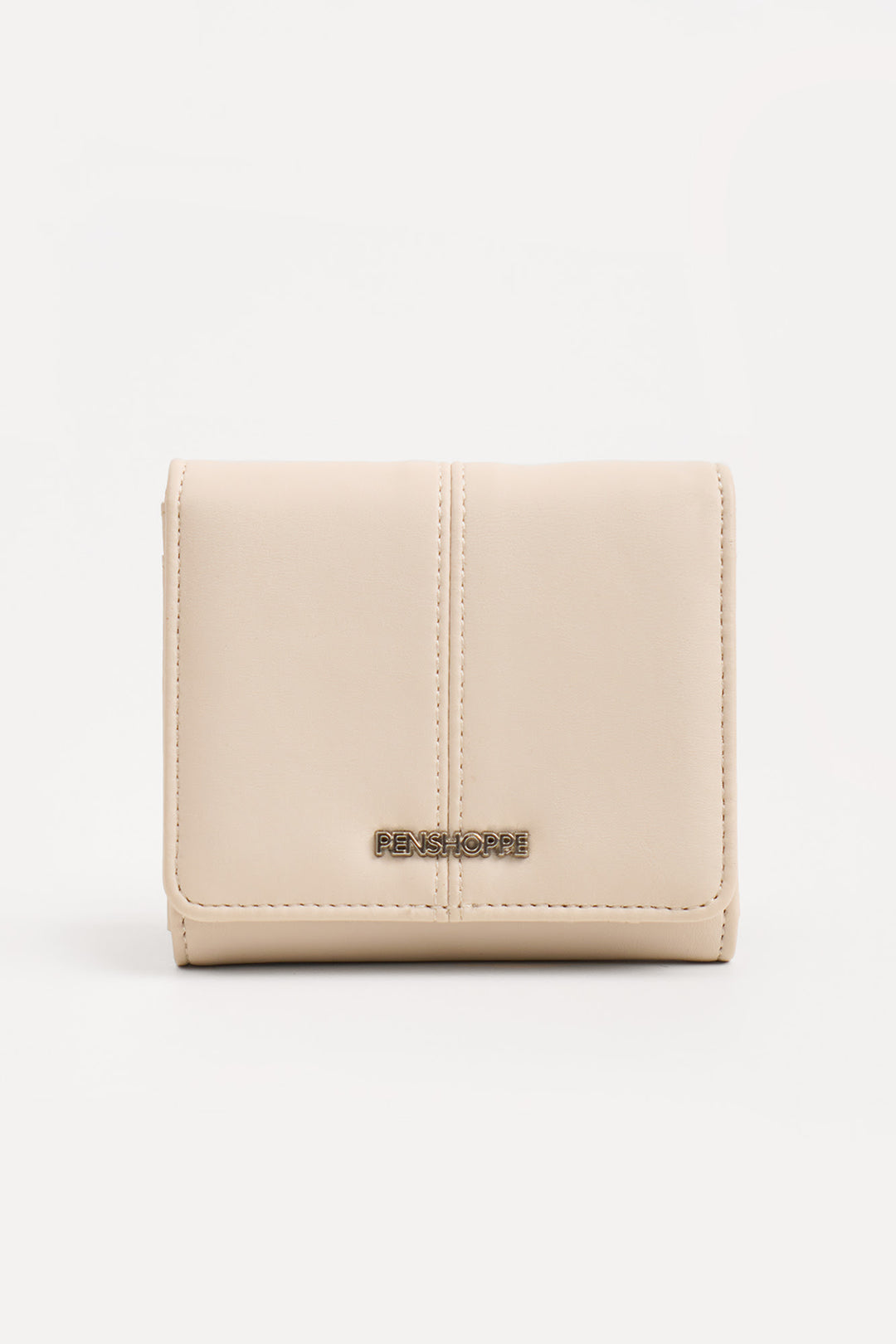 991024-Off White (3).jpg