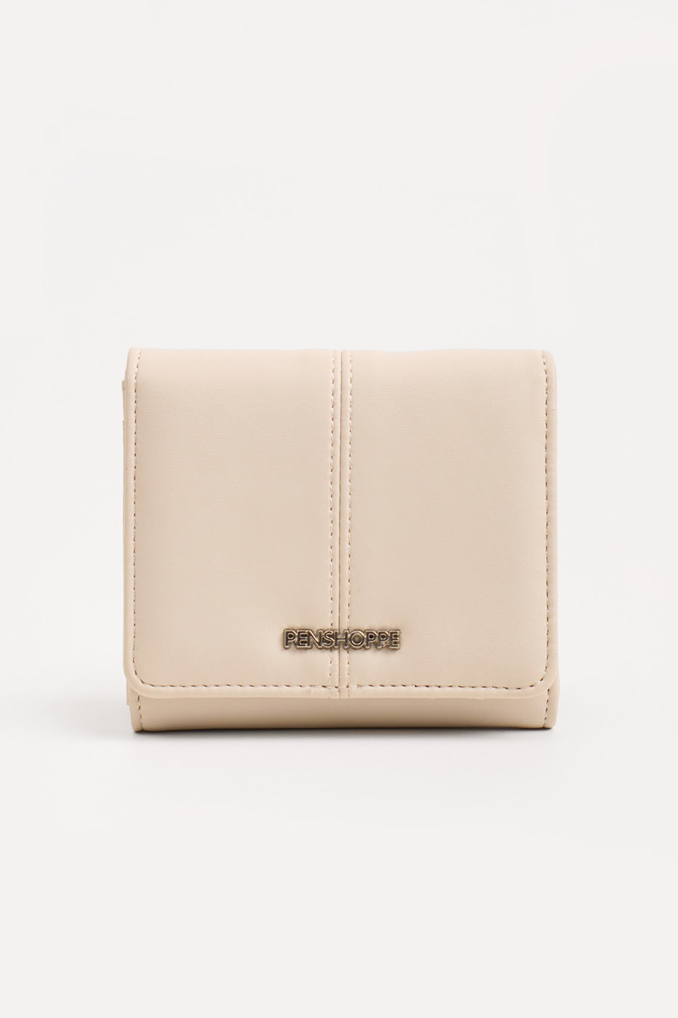 991024-Off White (3).jpg