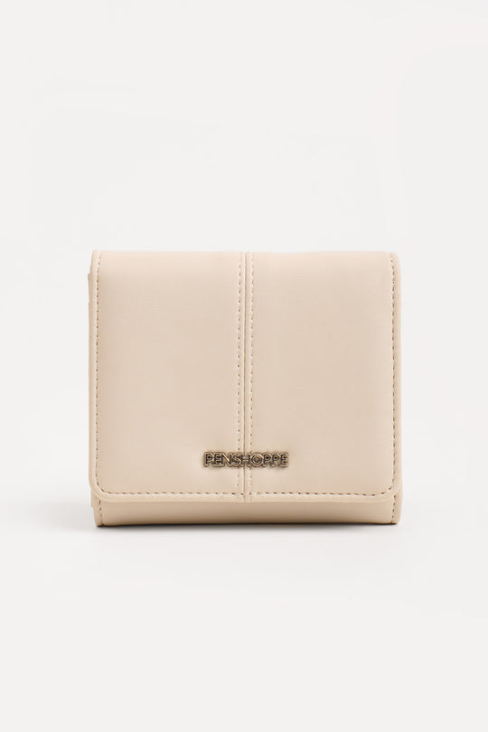 991024-Off White (3).jpg