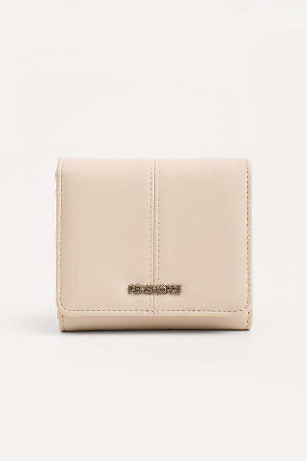 991024-Off White (3).jpg