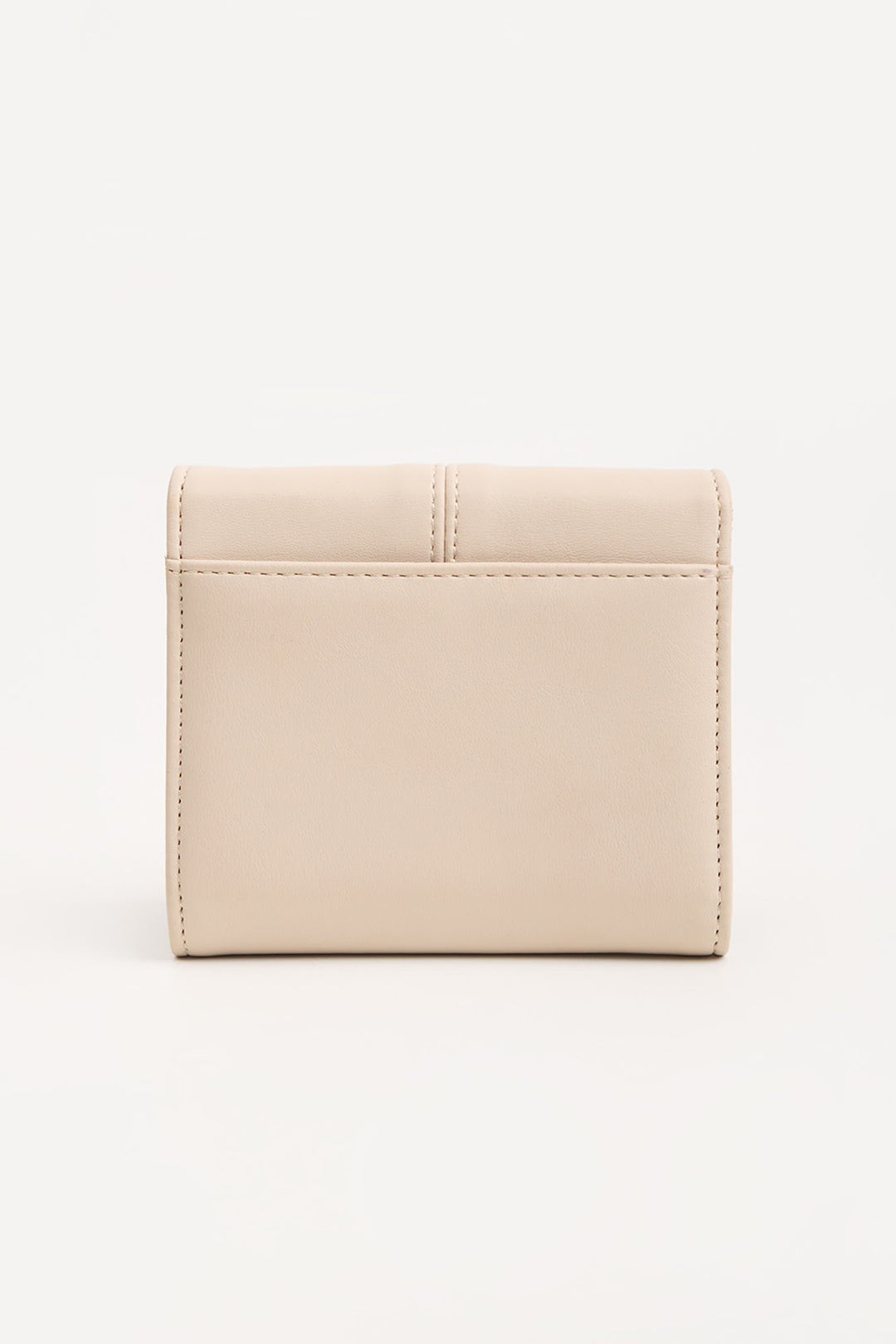 991024-Off White (5).jpg