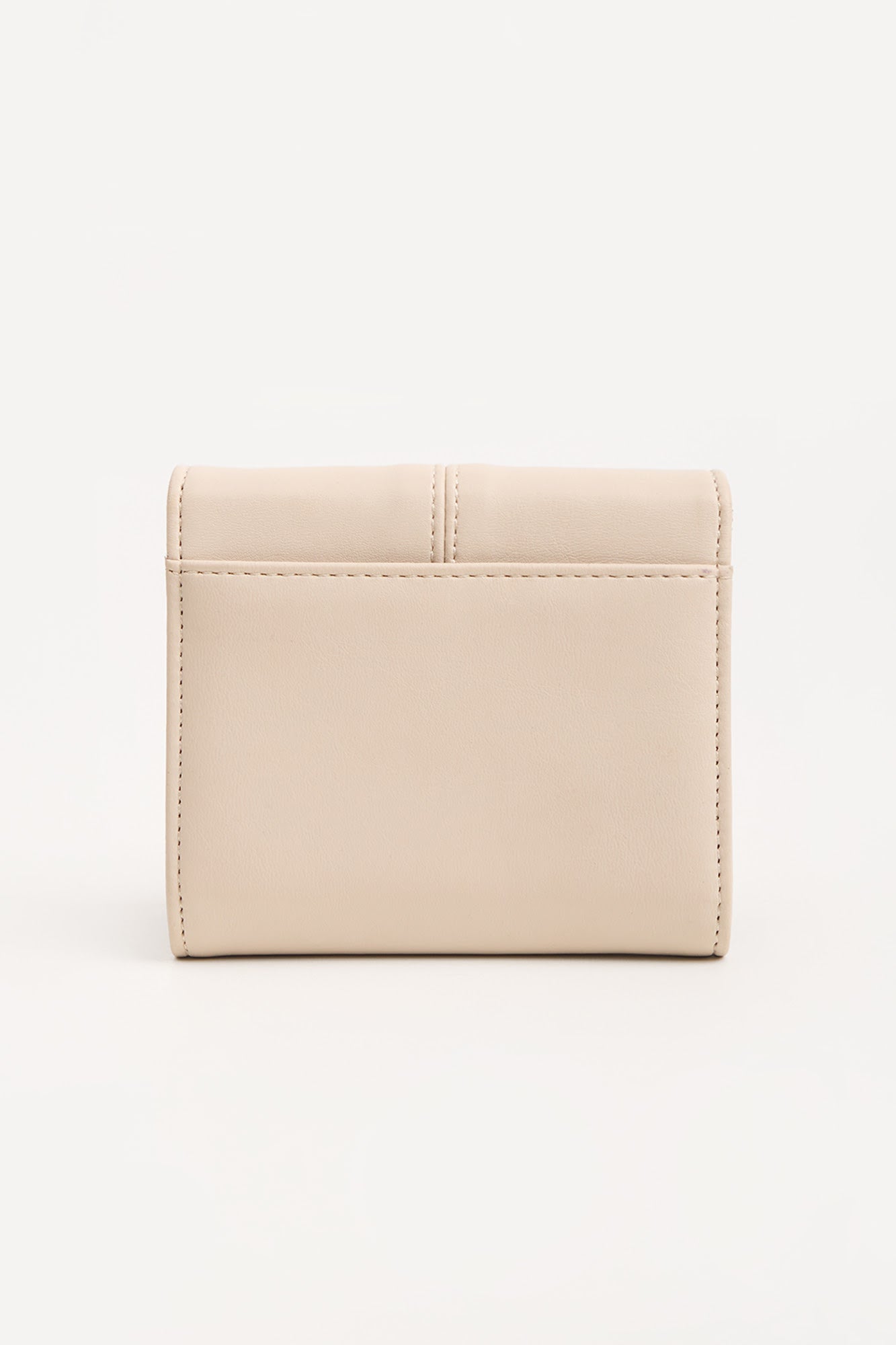 991024-Off White (5).jpg