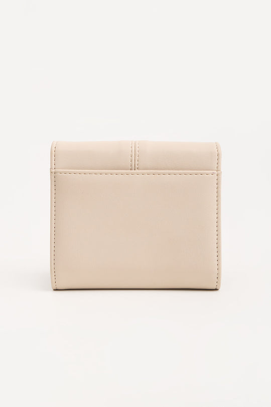 991024-Off White (5).jpg