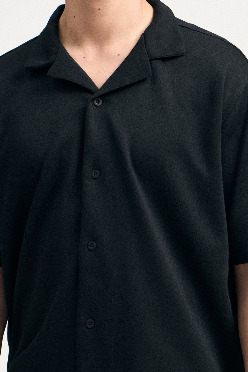 991033-Black (2).jpg