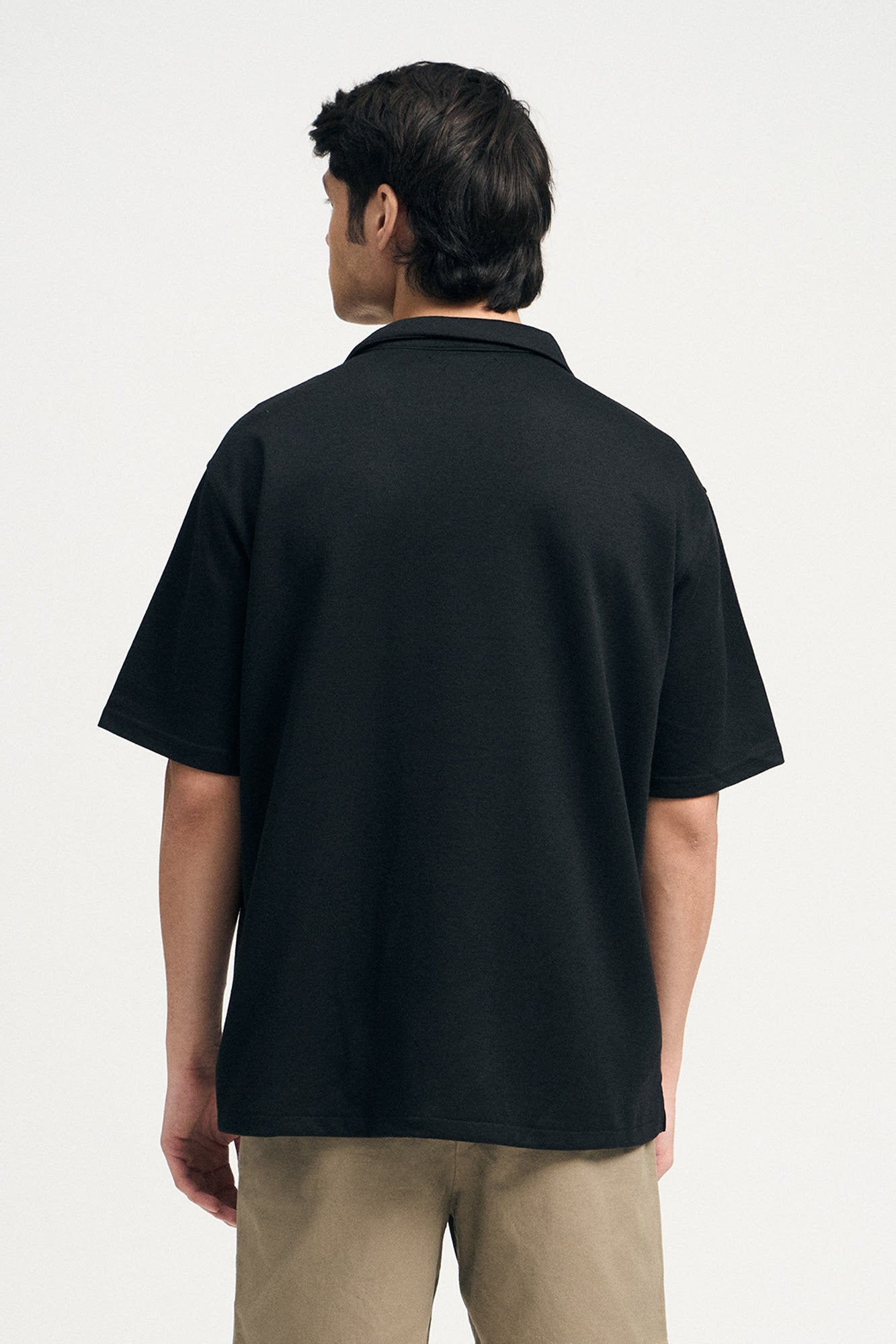 991033-Black (3).jpg