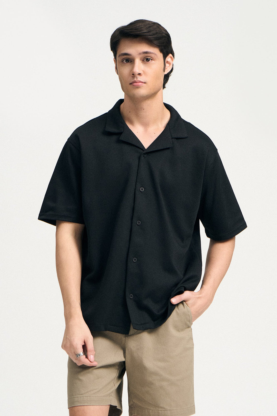 991033-Black (4).jpg