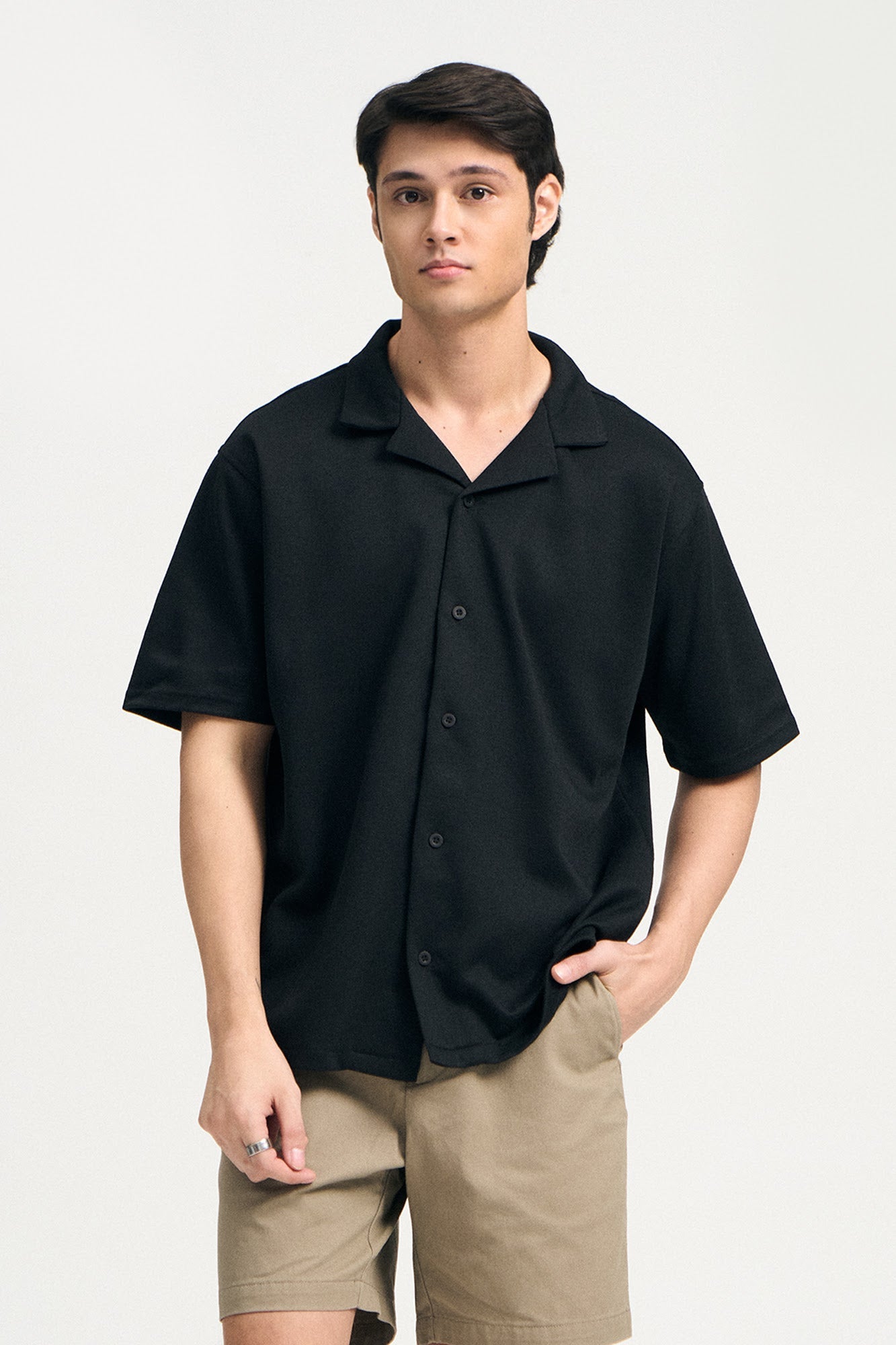 991033-Black (4).jpg