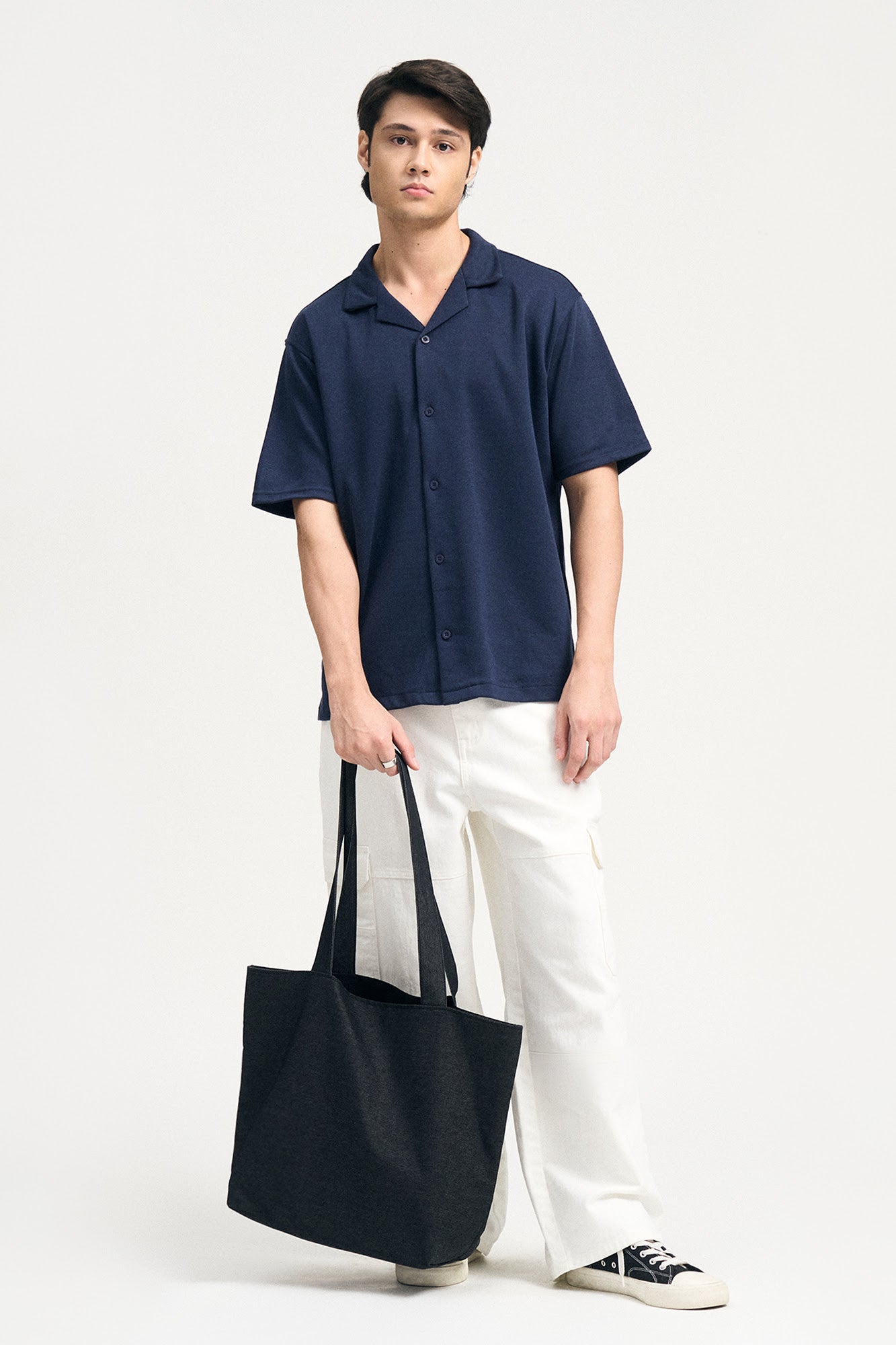 991033-Navy Blue (2).jpg