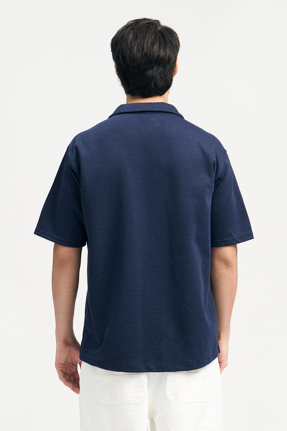 991033-Navy Blue (3).jpg