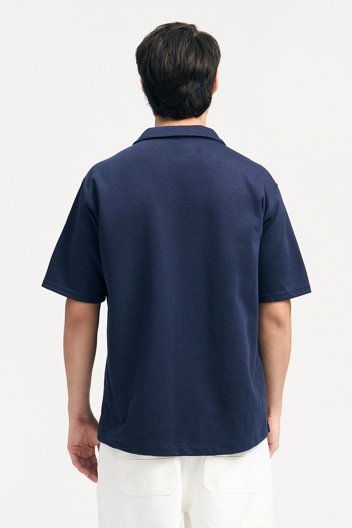 991033-Navy Blue (3).jpg