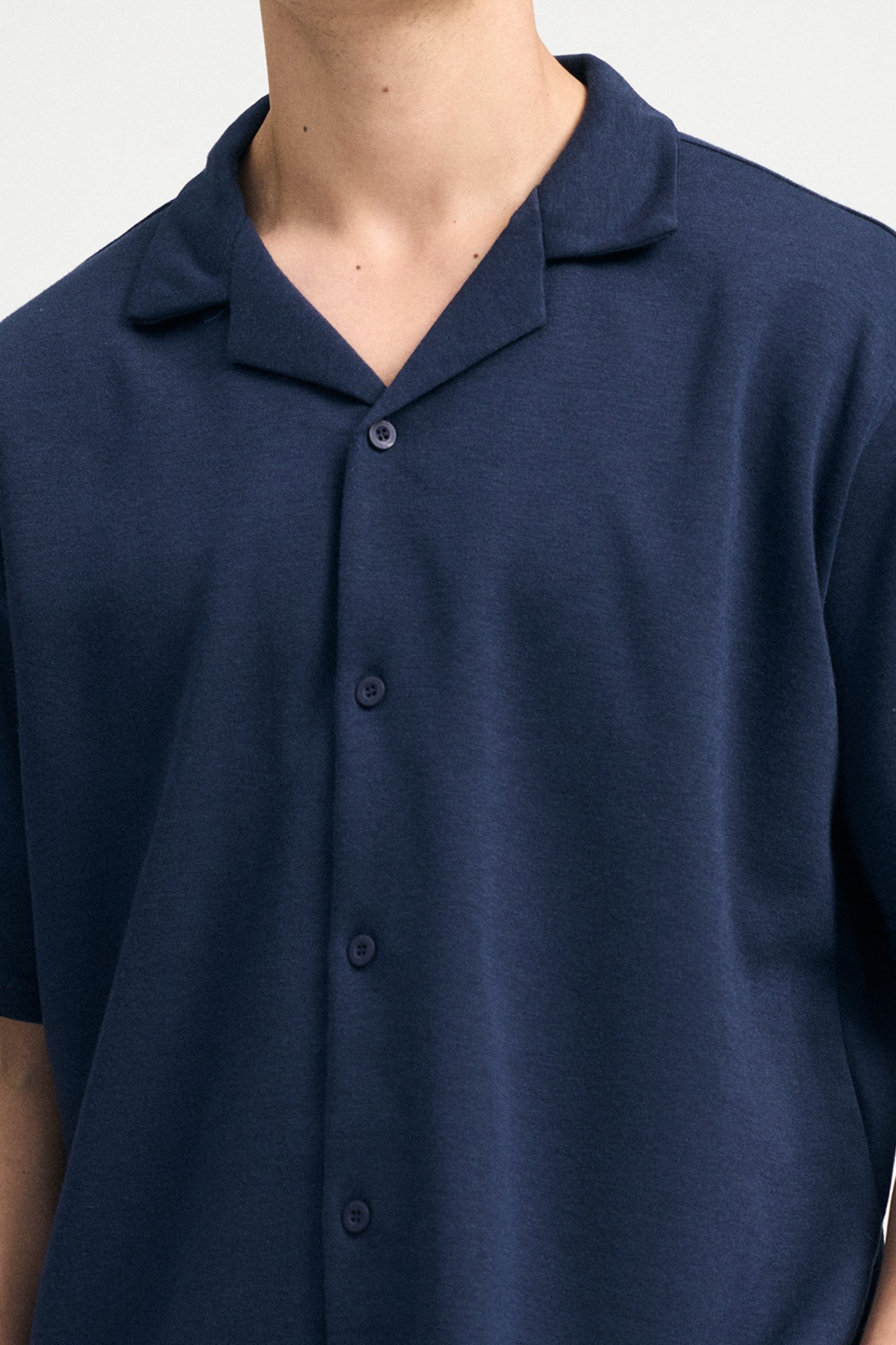 991033-Navy Blue (4).jpg