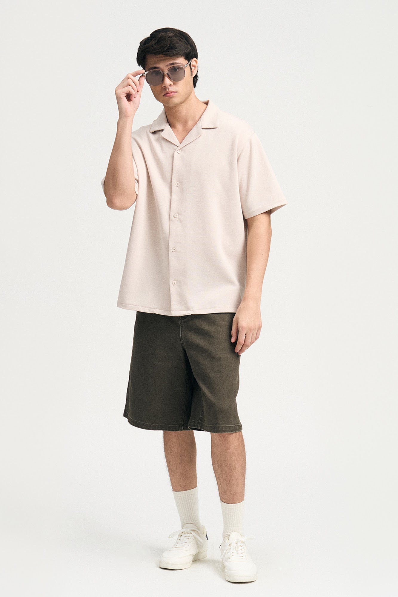 991033-Oatmilk (1).jpg