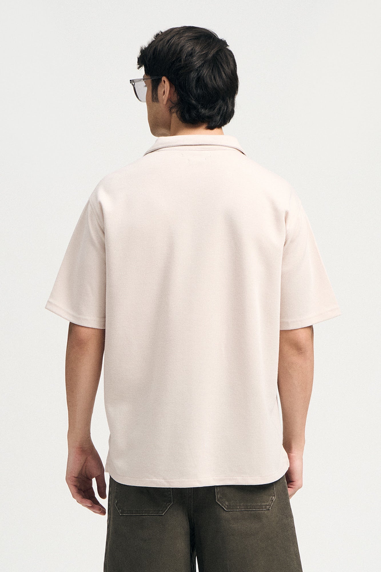 991033-Oatmilk (4).jpg