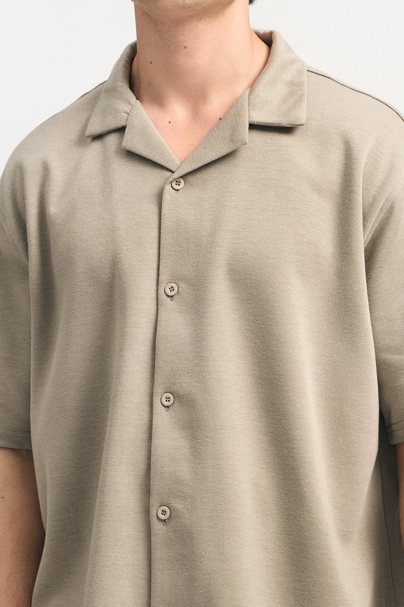 991033-Sage Green (2).jpg