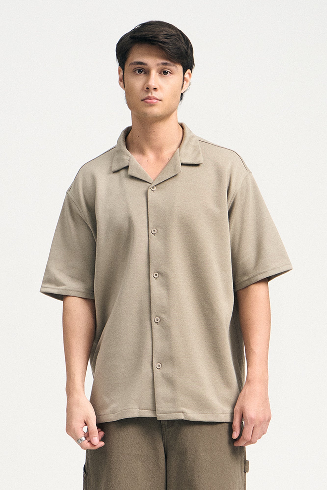 991033-Sage Green (3).jpg