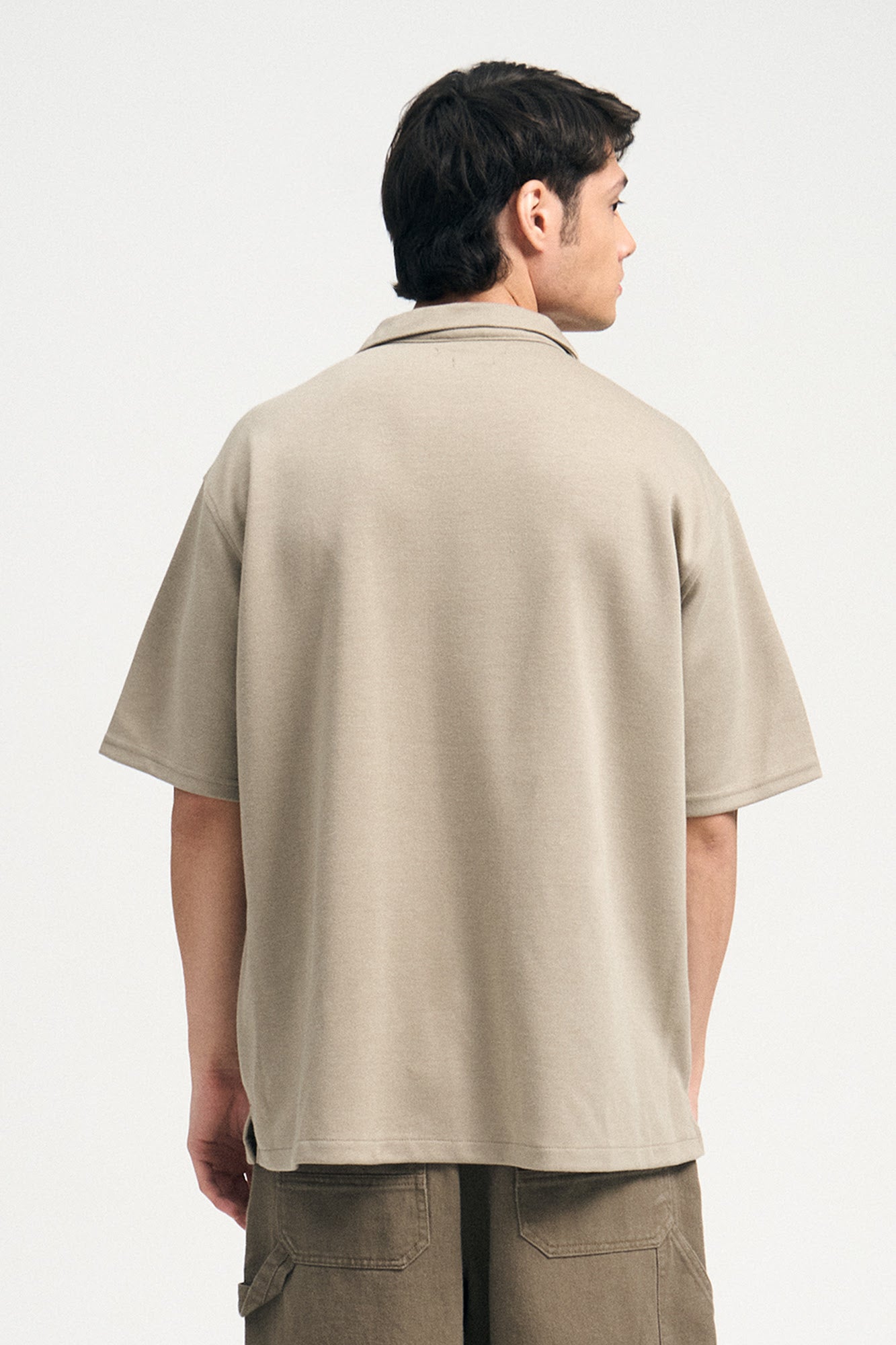 991033-Sage Green (4).jpg