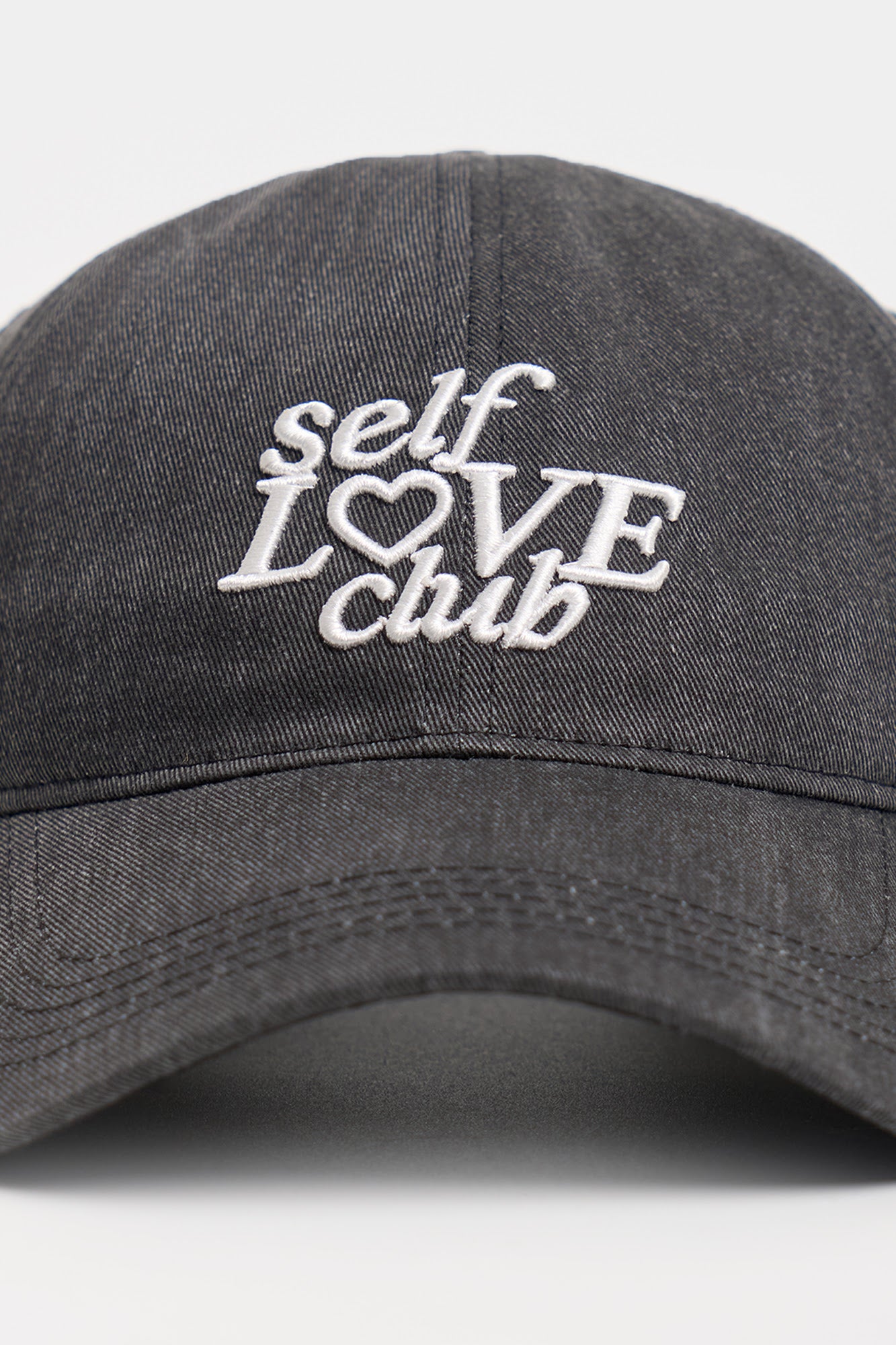 991062-Dark Gray (1).jpg