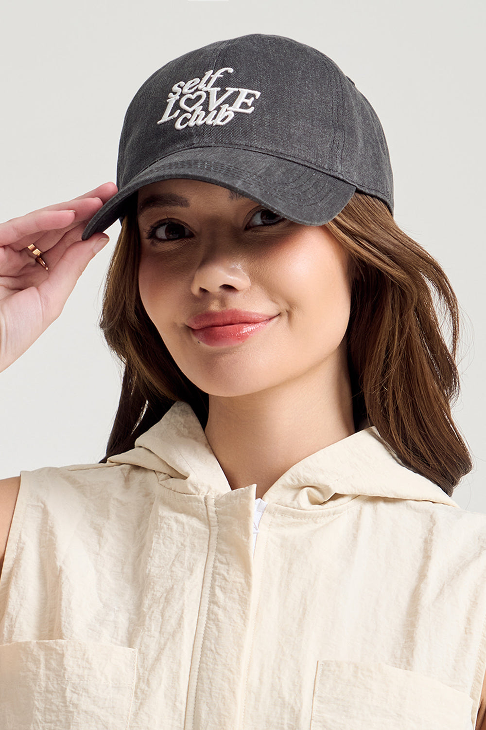 991062-Dark Gray (3).jpg