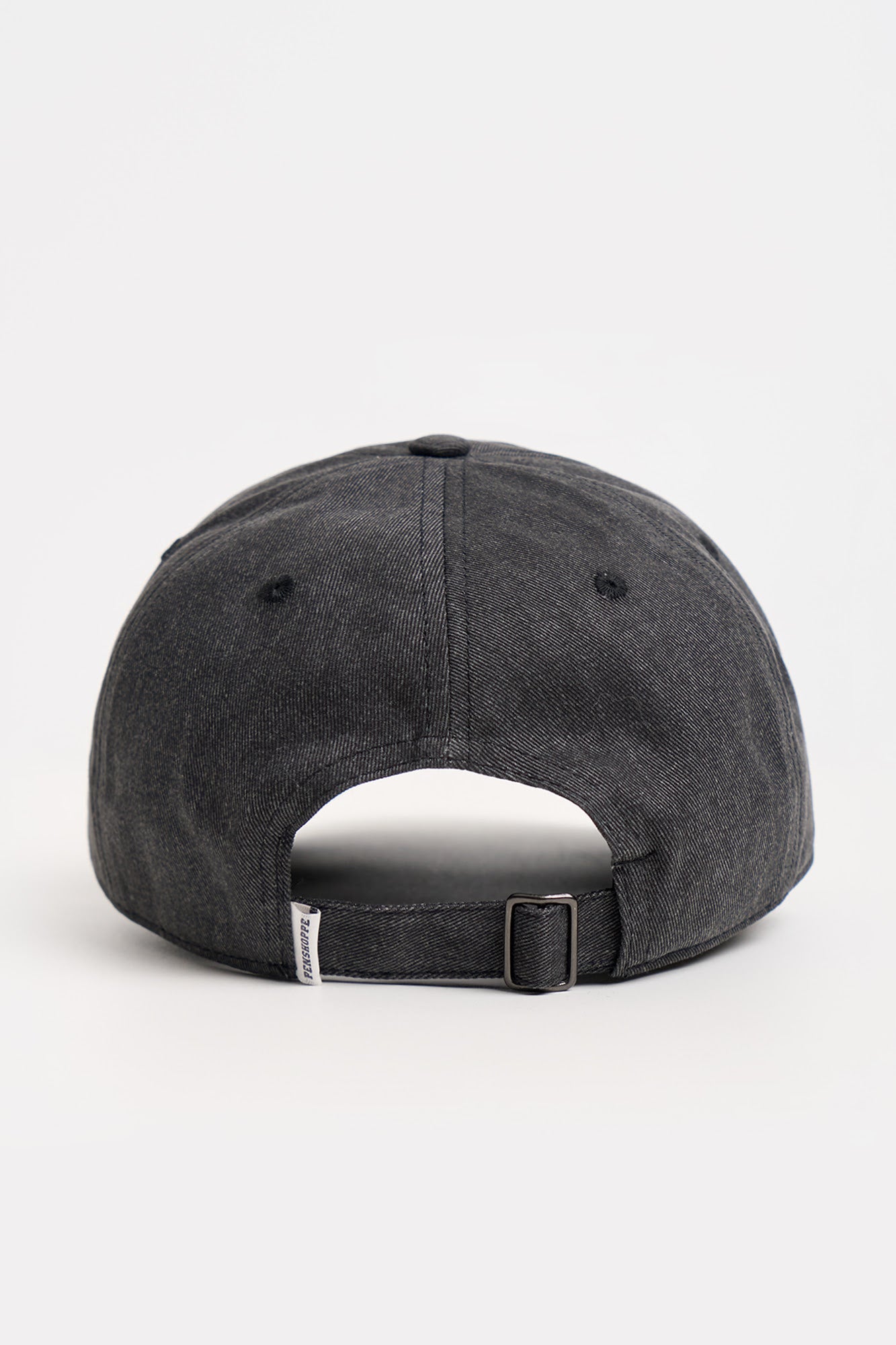 991062-Dark Gray (4).jpg