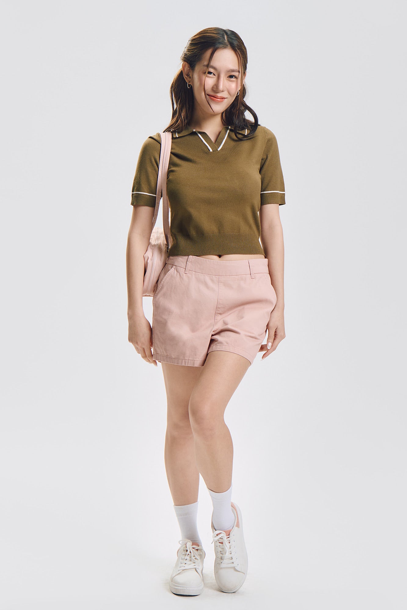 991069-Pink (1).jpg
