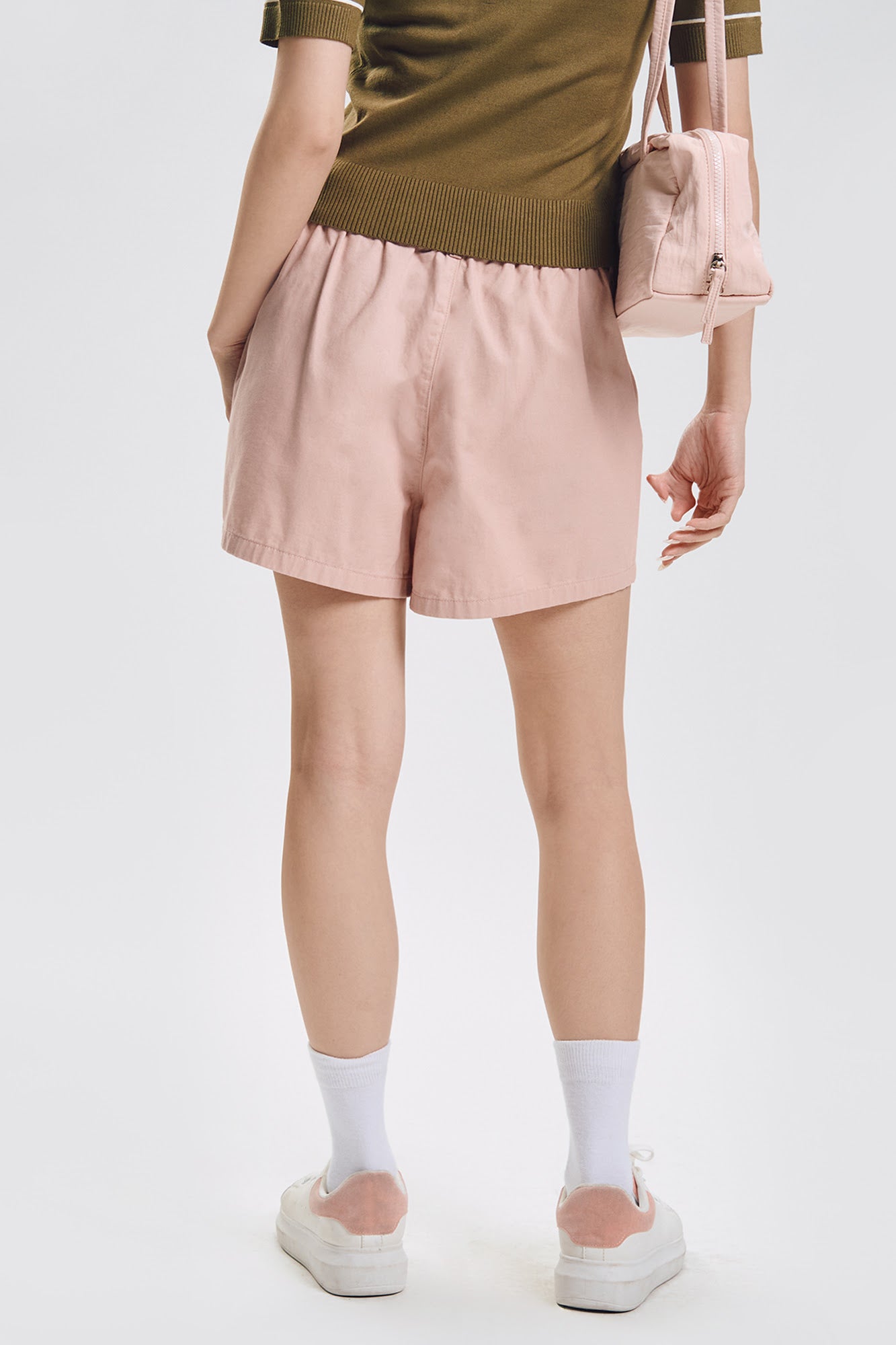 991069-Pink (3).jpg