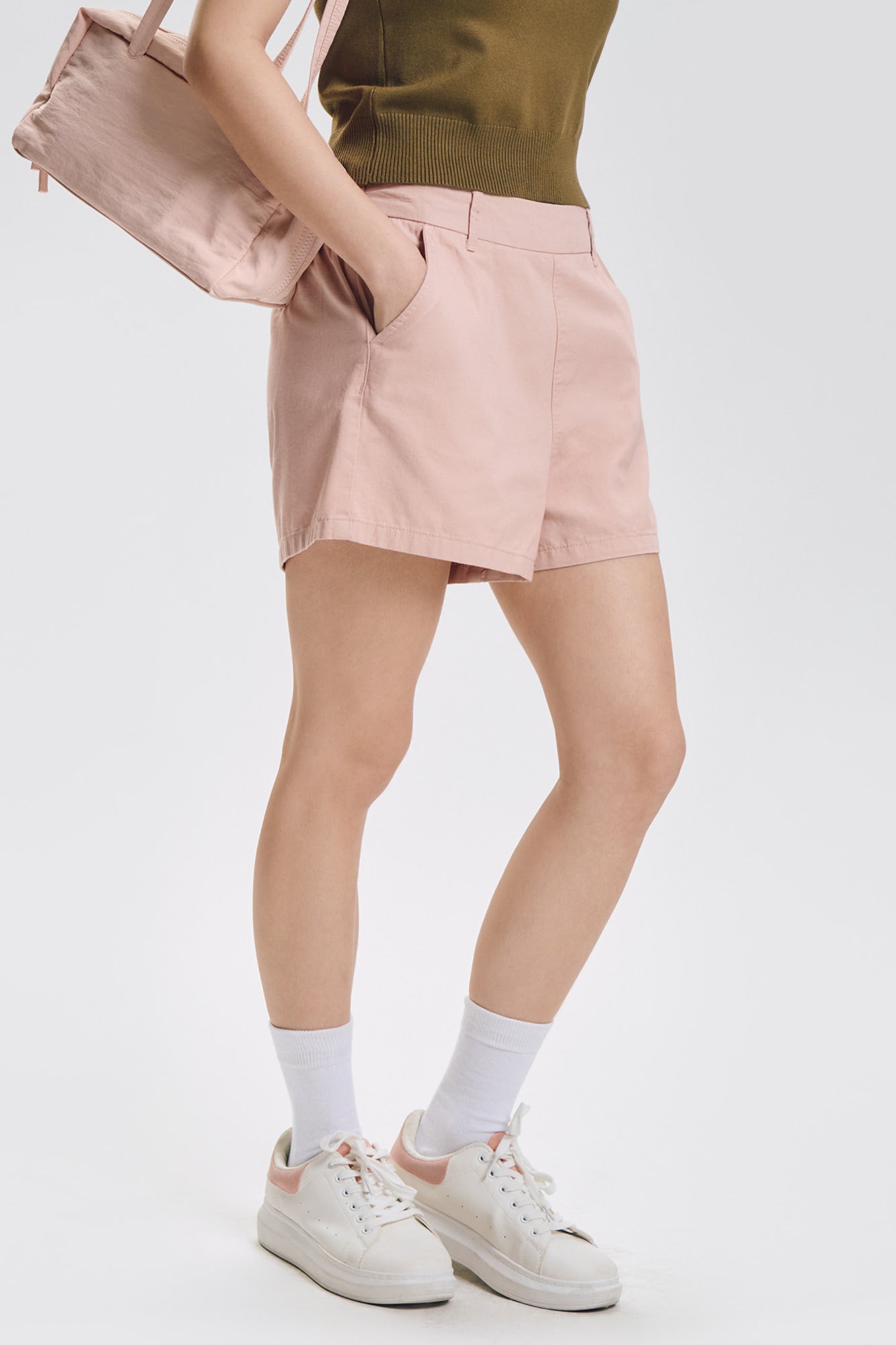 991069-Pink (4).jpg