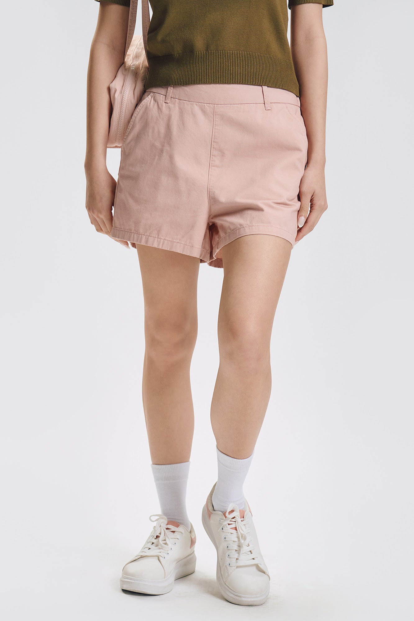 991069-Pink (5).jpg