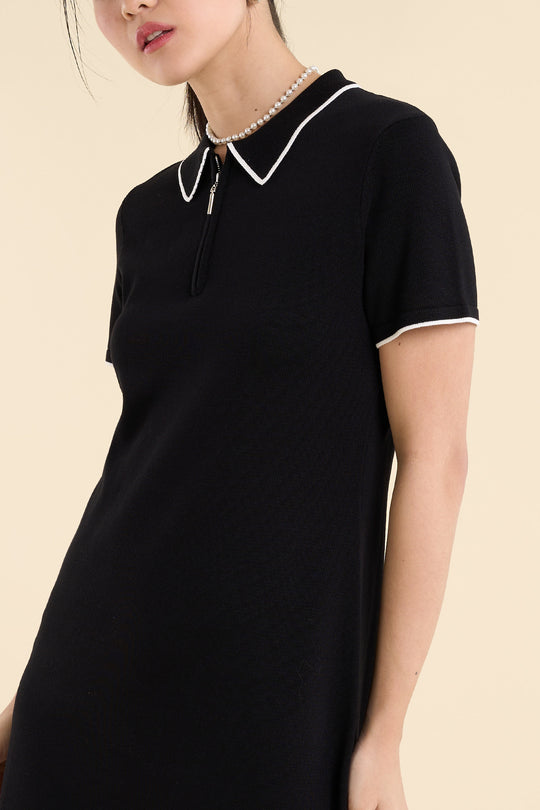 991071-Black (1).jpg